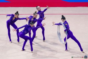 q group jr ukr   ukraine sfe06680 copia simone ferraro ph